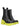 Flash Bottega Veneta Women's Ankle Boot BLACK