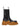 Stivale Chelsea Bottega Veneta Uomo NERO