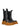Stivale Chelsea Bottega Veneta Uomo NERO