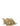 Sandalo con tacco Bottega Veneta Donna BEIGE