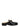 Bottega Veneta Women's Black Loafers