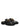 Bottega Veneta Women's Black Loafers