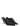 Sandalo con tacco Pump Alfie Bottega Veneta Donna Nero