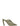 Sandalo con tacco Pump Alfie Bottega Veneta Donna VERDE