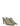 Sandalo con tacco Pump Alfie Bottega Veneta Donna VERDE