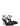 Bottega Veneta Women's GREEN Pumps