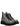 Scarponcino Bottega Veneta Uomo GRIGIO