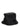 Cappello BOTTEGA VENETA da Uomo - Nero