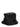 Cappello BOTTEGA VENETA da Uomo - Nero