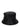 Cappello BOTTEGA VENETA da Uomo - Nero