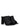 Bottega Veneta Atomic Women's Black Heeled Sandal