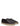 Bottega Veneta Sawyer Women's Espadrilles BROWN