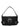 Bottega Veneta Women's Black Buckle Misc Shoulder Bag