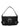 Borsa a Spalla Buckle Misc Bottega Veneta Donna Nero