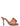 Lido Bottega Veneta Women's Heeled Sandal PINK