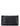 Bottega Veneta Men's Black Cardholder