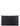 Bottega Veneta Men's Black Cardholder