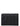Portacarte BOTTEGA VENETA da Donna - Nero