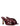Riva heeled sandal Bottega Veneta Women's RED