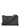 Bottega Veneta Zip Messenger Crossbody Bag for Men GRAY