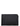 Bottega Veneta Men's Black Pochette Bag