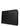 Bottega Veneta Men's Black Pochette Bag