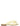 Bottega Veneta Riva Women's Flat Sandal YELLOW