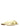 Bottega Veneta Riva Women's Flat Sandal YELLOW
