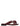 Sandalo Basso Riva Bottega Veneta Donna ROSSO
