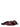 Sandalo BOTTEGA VENETA da Donna - Bordeaux