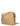 Borsa a Tracolla Loop Intrecciato Bottega Veneta Donna BEIGE