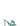 Lido Bottega Veneta Women's Heeled Sandal LIGHT BLUE