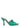 Bottega Veneta Women's Stretch Heeled Sandal GREEN