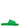 Bottega Veneta Carpet Slides for Women GREEN