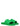 Bottega Veneta Carpet Slides for Women GREEN