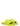 Bottega Veneta Carpet Slippers for Women GREEN