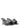 Lido Bottega Veneta Women's Heeled Sandal GREY