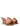 Lido Bottega Veneta Women's Heeled Sandal PINK