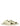Bottega Veneta Men's Flat Sandal BEIGE
