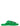 Bottega Veneta Men's Flat Sandal GREEN