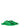 Bottega Veneta Men's Flat Sandal GREEN