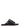 Bottega Veneta Women’s Black Sandals