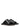 Bottega Veneta Women’s Black Sandals