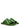 Bottega Veneta Women's Green Slippers