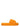 Bottega Veneta Men's Resort Flat Sandal ORANGE
