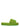 Sandalo Basso Resort Bottega Veneta Donna VERDE