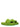 Sandalo Basso Resort Bottega Veneta Donna VERDE