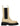Anfibio Lug Bottega Veneta Donna BEIGE