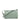 Borsa a Tracolla BOTTEGA VENETA da Donna - Verde
