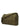 Bottega Veneta Men's Cassette Crossbody Bag GREEN